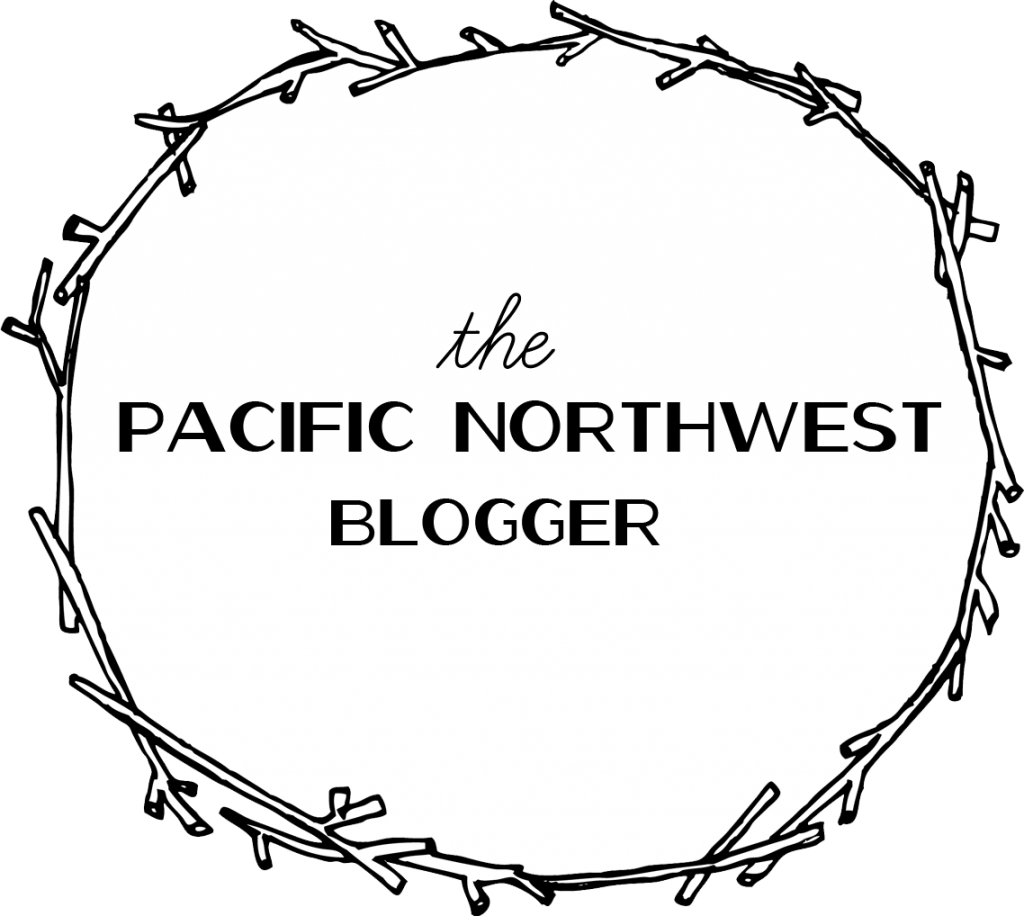 PNW-Blogger-Logo-2013