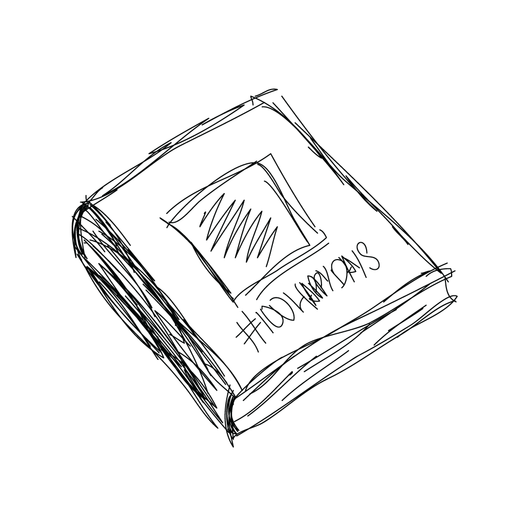 book_1.png_1000x1000
