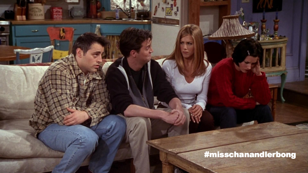 enhanced-10706-1392935426-14