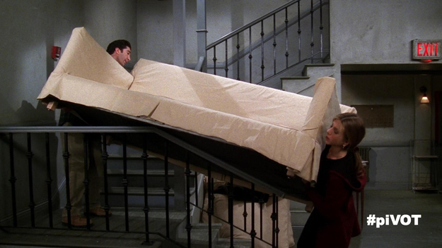 enhanced-20497-1392937378-16