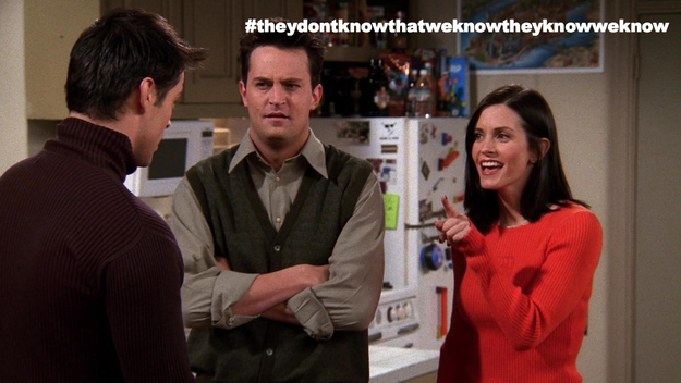 enhanced-9230-1392927284-2