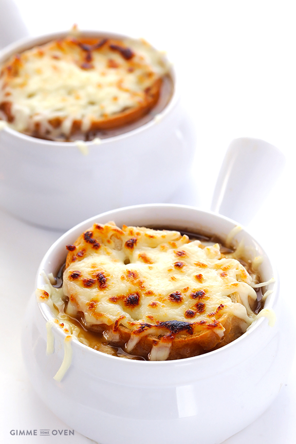 French-Onion-Soup-7