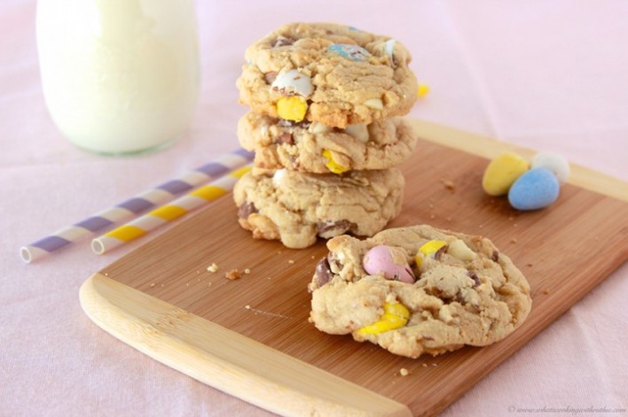 Cadbury-Chocolate-Chip-Cookies-721x480
